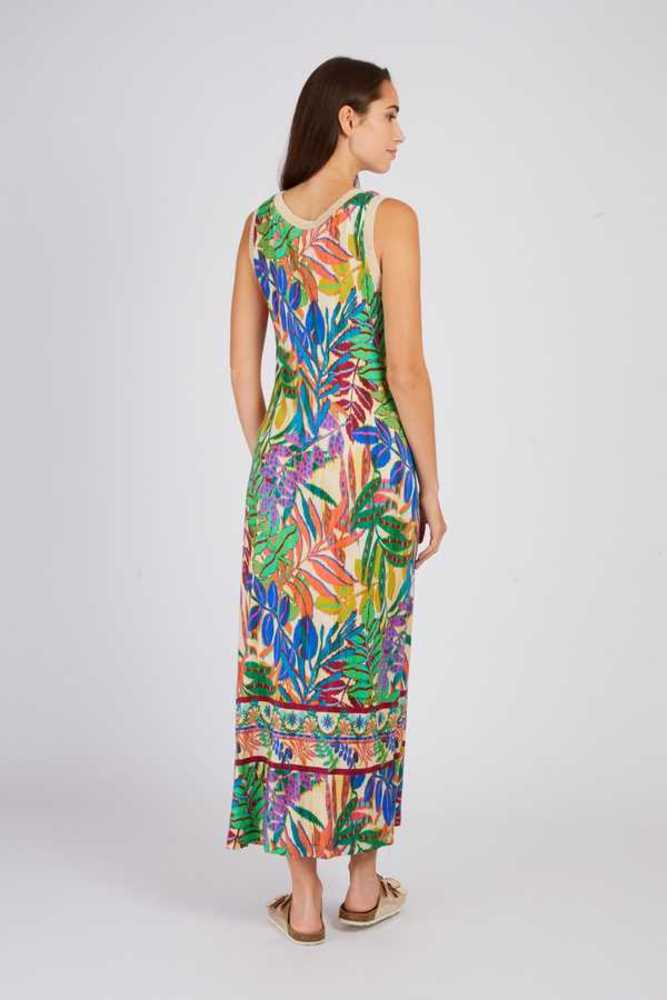 ΦΟΡΕΜΑ ΜΑΞΙ ΕΜΠΡΙΜΕ