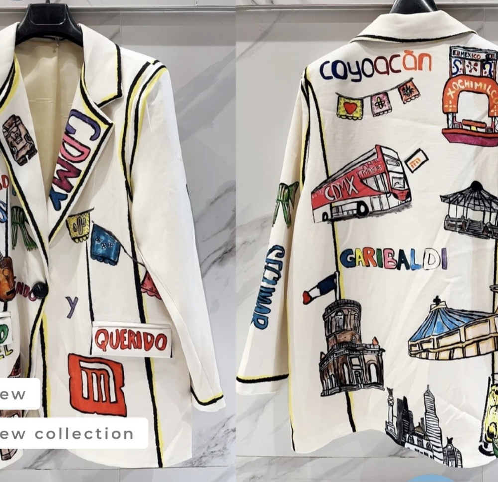 ΣΑΚΚΑΚΙ ΕΙΣΑΓΩΓΗΣ ΜΕ ΓΡΑΜΜΑΤΑ