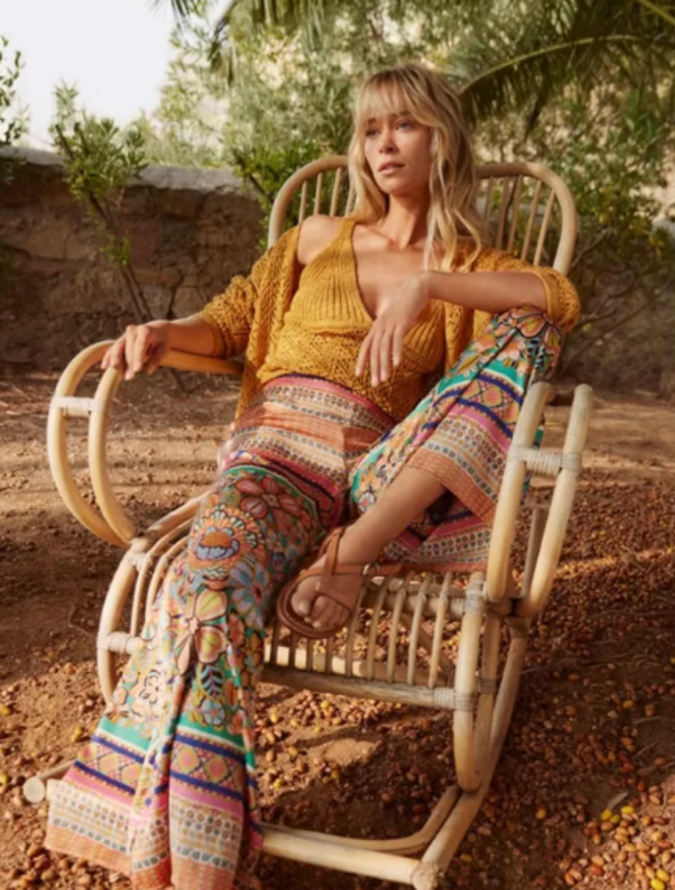 ΠΑΝΤΕΛΟΝΑ ΣΑΤΕΝ ΕΜΠΡΙΜΕ