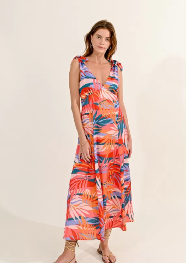 ΦΟΡΕΜΑ ΜΙΝΤΙ ΕΜΠΡΙΜΕ 