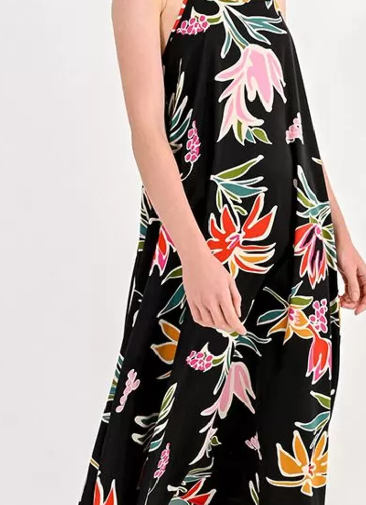 ΦΟΡΕΜΑ ΜΑΞΙ ΕΜΠΡΙΜΕ ΤΙΡΑΝΤΕΣ