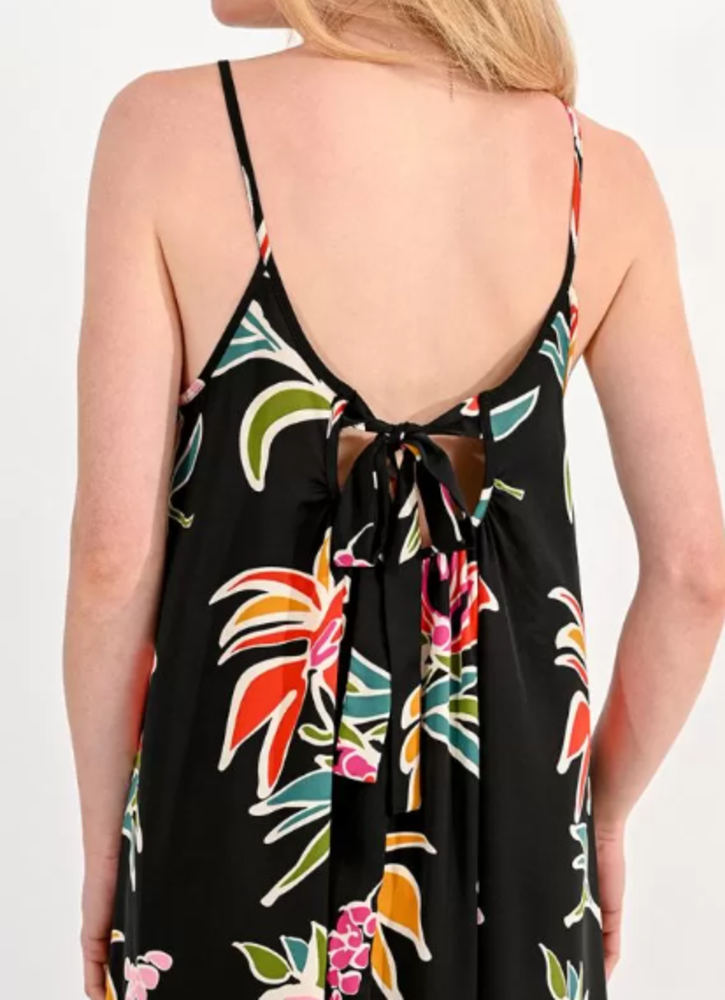 ΦΟΡΕΜΑ ΜΑΞΙ ΕΜΠΡΙΜΕ ΤΙΡΑΝΤΕΣ