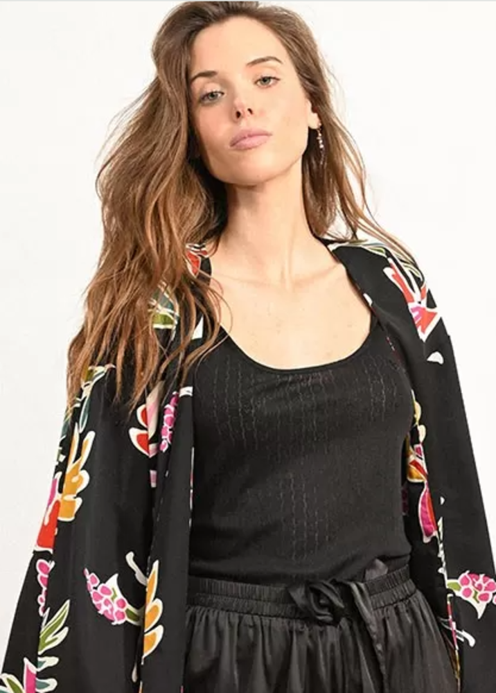 ΚΙΜΟΝΟ ΕΜΡΙΜΕ ΤΥΠΩΜΑ ΖΟΥΓΚΛΑ