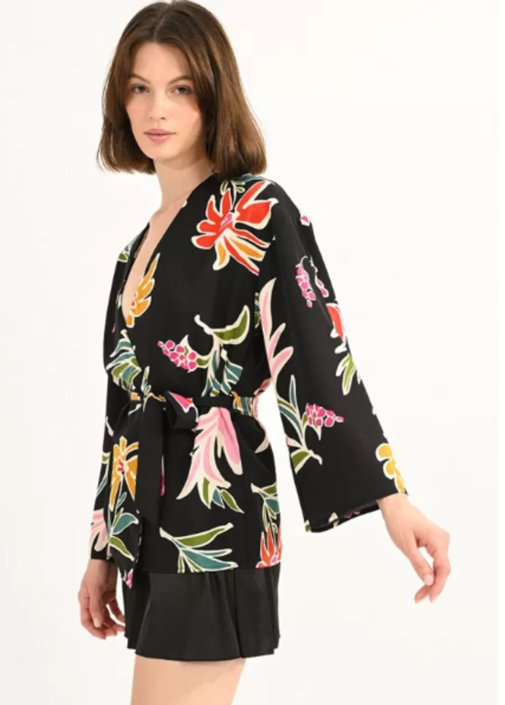 ΚΙΜΟΝΟ ΕΜΡΙΜΕ ΤΥΠΩΜΑ ΖΟΥΓΚΛΑ