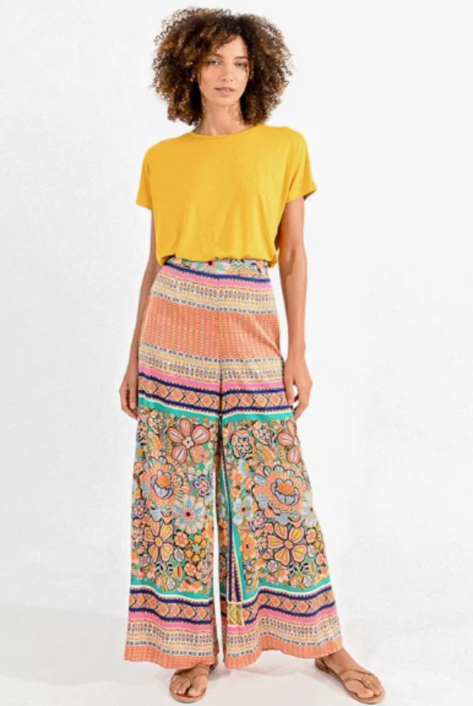 ΠΑΝΤΕΛΟΝΑ ΣΑΤΕΝ ΕΜΠΡΙΜΕ