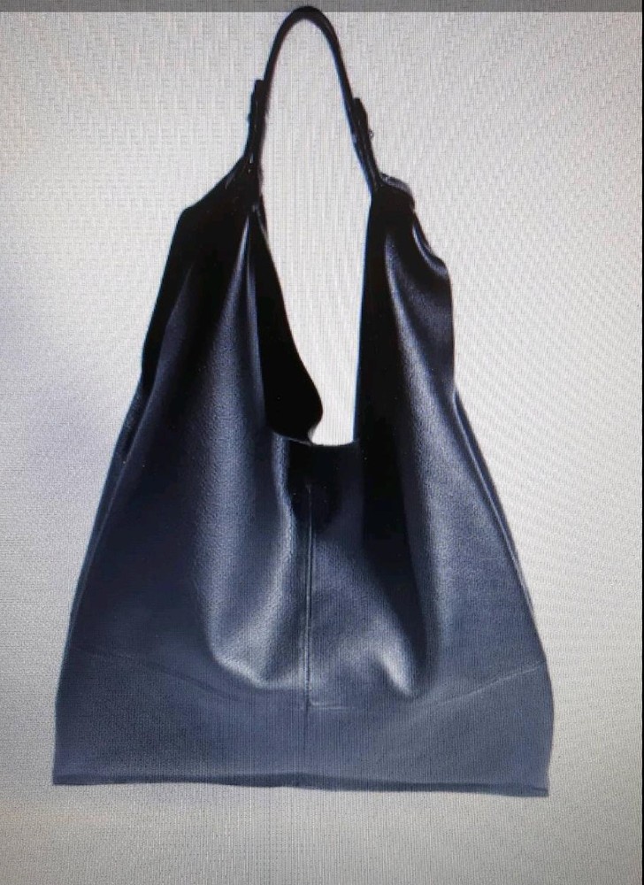 ΤΣΑΝΤΑ ΜΕΓΑΛΗ SHOPPER