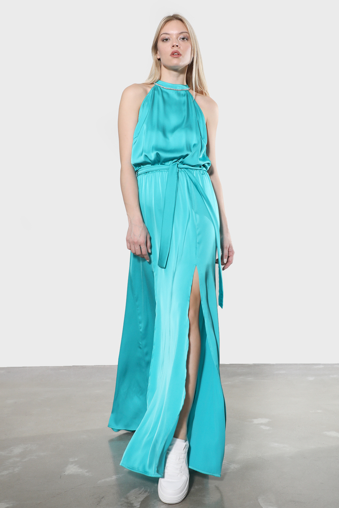 ΜΑΞΙ ΦΟΡΕΜΑ ΜΕ ΣΧΙΣΙΜΟ ΤΥΡΚΟΥΑΖ