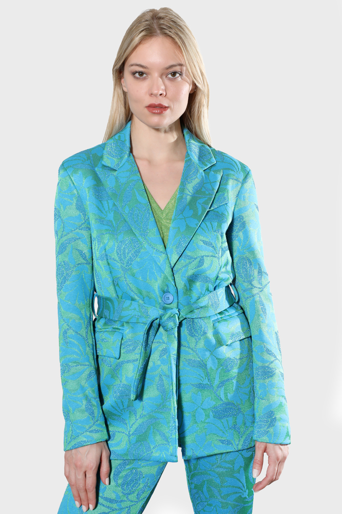 ΣΑΚΚΑΚΙ ΜΠΡΟΚΑΡ ΤΥΡΚΟΥΑΖ ΕΙΣΑΓΩΓΗΣ