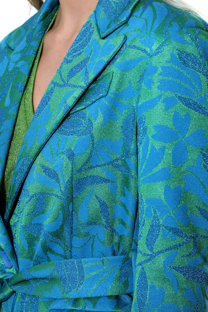 ΣΑΚΚΑΚΙ ΜΠΡΟΚΑΡ ΤΥΡΚΟΥΑΖ ΕΙΣΑΓΩΓΗΣ