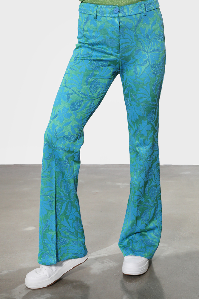 ΠΑΝΤΕΛΟΝΙ ΜΠΡΟΚΑΡ ΤΥΡΚΟΥΑΖ