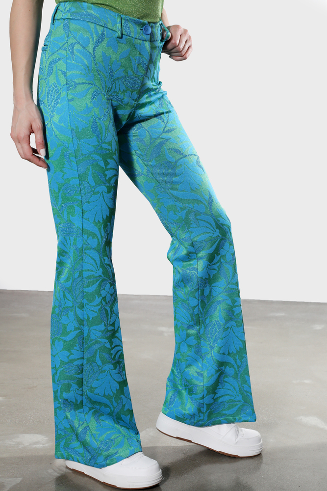 ΠΑΝΤΕΛΟΝΙ ΜΠΡΟΚΑΡ ΤΥΡΚΟΥΑΖ